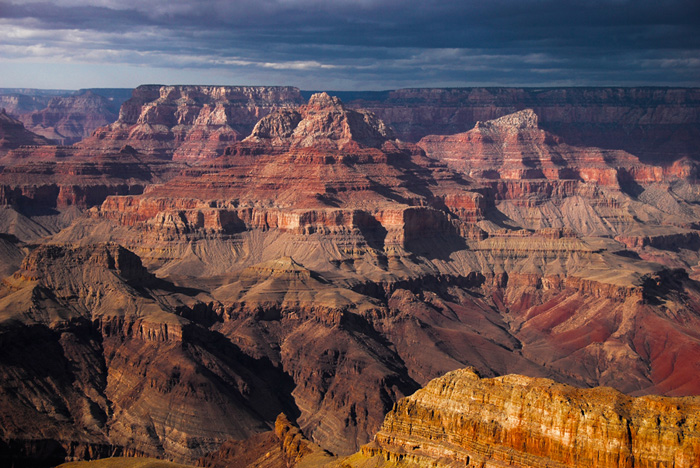 the-grand-canyon